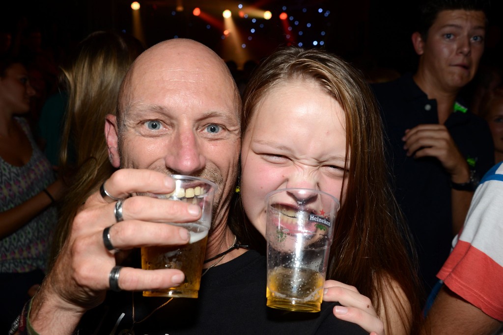 ../Images/Donderdagavond kermis VdG 182.jpg